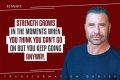 10 Things You Didn’t Know About Ed Mylett