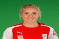 Abby Dahlkemper Biography: Boyfriend or Girlfriend, Family, Salary & Net Worth