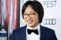 Au-yeung Man-Sing Height, Weight, Net Worth, Age, Birthday, Wikipedia, Who, Instagram, Biography