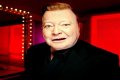 
Bert Newton Net Worth, Age, Birthday, Wikipedia, Who, Nationality, Biography 