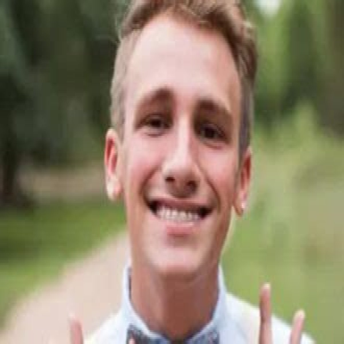 HTML