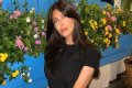 
Brittny Gastineau Height, Weight, Net Worth, Age, Birthday, Wikipedia, Who, Instagram, Biography 