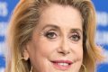 
Catherine Schneiderman Height, Weight, Net Worth, Age, Birthday, Wikipedia, Who, Nationality, Biography 