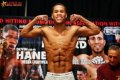Devin Haney Height, Weight, Net Worth, Age, Birthday, Wikipedia, Who, Nationality, Biography