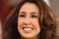 Esmeralda Upton Height, Weight, Net Worth, Age, Birthday, Wikipedia, Who, Instagram, Biography