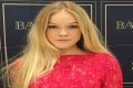 
Faith Schroder Height, Weight, Net Worth, Age, Birthday, Wikipedia, Who, Nationality, Biography 