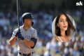Giancarlo Stanton Girlfriend: Is He In A Relationship With Actress Priscilla Quintana?