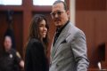 Is Camille Vasquez Mexican? Popular Celebrity Lawyer Of Johnny Depp Is Rumored To Be Hispanic