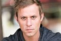 Jesse C. Boyd Height, Weight, Net Worth, Age, Birthday, Wikipedia, Who, Instagram, Biography