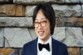 Jimmy O Yang Height, Weight, Net Worth, Age, Birthday, Wikipedia, Who, Nationality, Biography