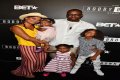 What Ethnic Group Does Alicia Etheredge Belong To? Explore The Family Origins Of Bobby Brown’s Wife