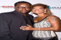 
Who Is Alicia Etheredge? Untold Truths About Bobby Brown Wife And His Children Now 