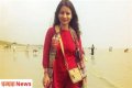 Who Is Garg Rawat Husband Yusuf Ansari? Marital Life Of NDTV Journalist Explored