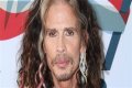 
Who is Jeanne Bellino? Steven Tyler accused of sexually assaulting former model 